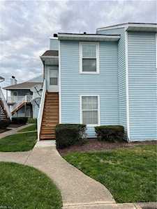 515 Wharf Ct Virginia Beach, VA 23462