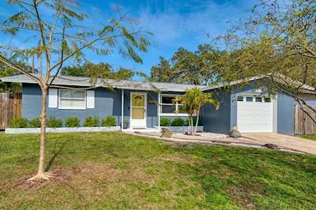 1230 8th Ave NE Largo, FL 33770