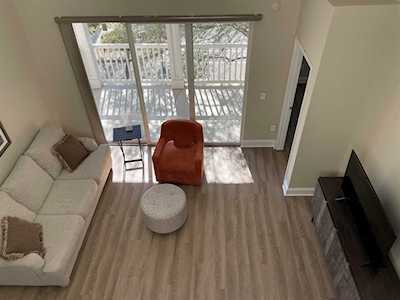 2801 Chancellorsville Dr Tallahassee, FL 32312