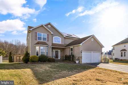 46 Concord Blvd Sicklerville, NJ 08081