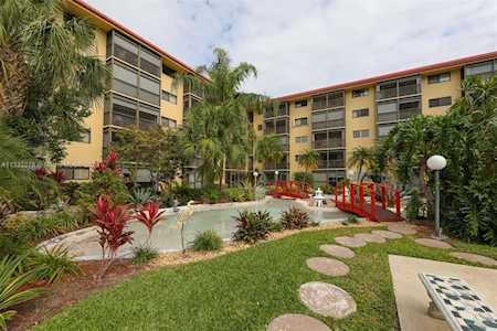 2601 NE 14th Street Cswy #324 Pompano Beach, FL 33062