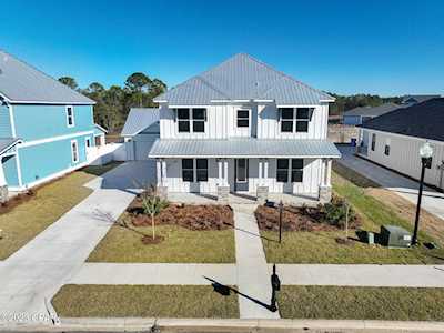 317 Cicero St Panama City Beach, FL 32407