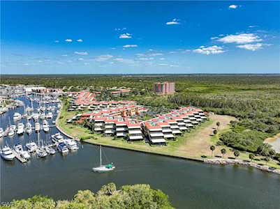 3270 Southshore Dr #73B Punta Gorda, FL 33955