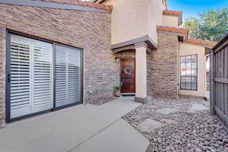 777 Custer Road #6-3 Richardson, TX 75080