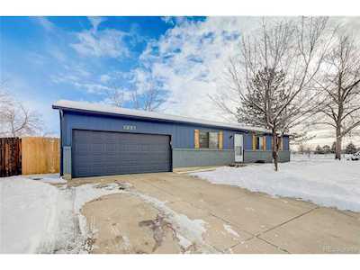 730 S Gilpin Ave Loveland, CO 80537