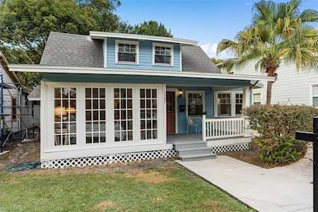 1505 Mount Vernon St Orlando, FL 32803