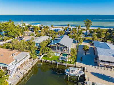 805 S Bay Blvd Anna Maria, FL 34216