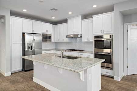 2020 Begonia Lane El Dorado Hills, CA 95762