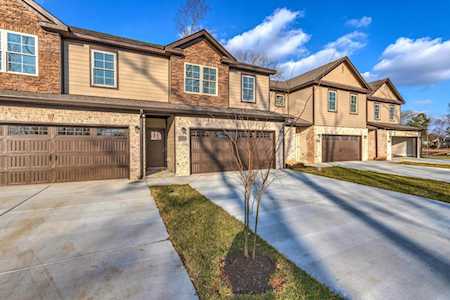 3310 Alta Ln #16 Murfreesboro, TN 37128