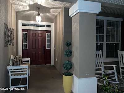 1631 Majestic View LN Fleming Island, FL 32003