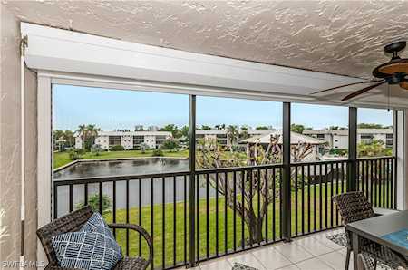788 Park Shore Dr #B34 Naples, FL 34103