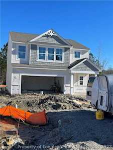 39 Princelet Point Cameron, NC 28326