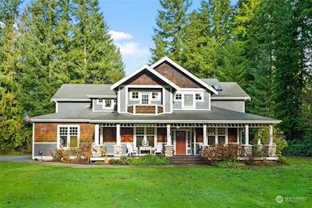 3103 342nd St E Eatonville, WA 98328