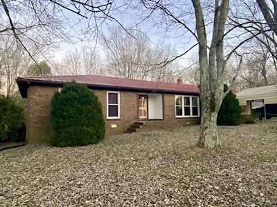 399 Rosewood Ln Smithville, TN 37166
