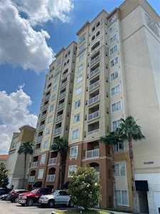 7383 Universal Blvd #512 Orlando, FL 32819