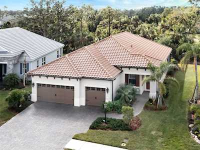 13017 Steinhatchee LOOP Venice, FL 34293
