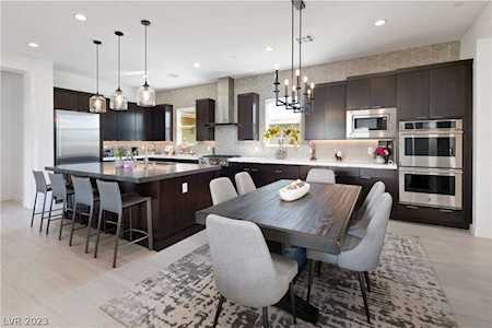 11280 Granite Ridge Dr #1083 Las Vegas, NV 89135