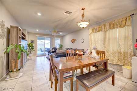4327 Eatons Ranch Ct North Las Vegas, NV 89031