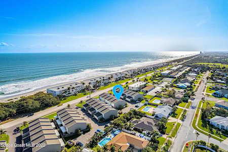 1710 Atlantic Street #5e Melbourne Beach, FL 32951