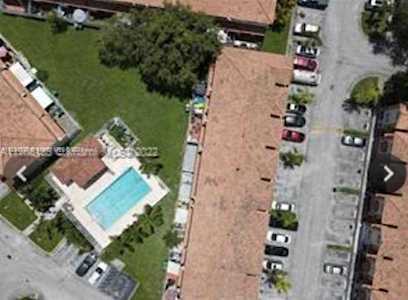 6255 SW 139th Ave Miami, FL 33183