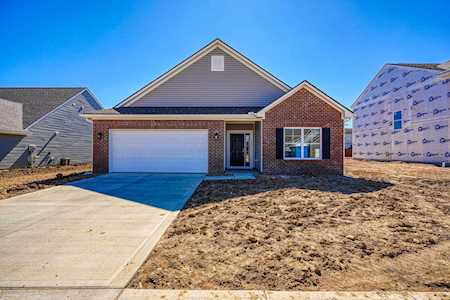544 Wingate Place Mount Sterling, OH 43143