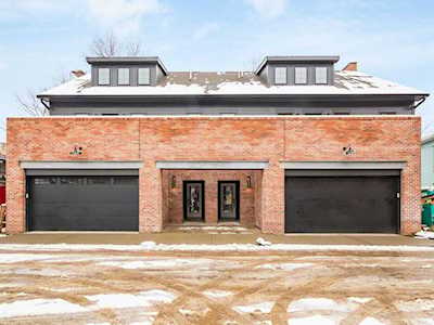 38 E Prescott Street Columbus, OH 43215