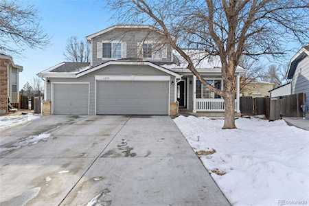 13172 Vine Ct Thornton, CO 80241