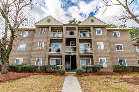 320 Myrtle Greens Dr. #G Conway, SC 29526