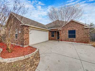 1200 Cedar Springs Drive Allen, TX 75002