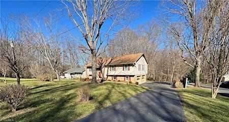 256 Brentwood Drive Advance, NC 27006