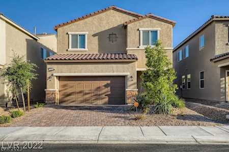 113 Rock Crossing Ave North Las Vegas, NV 89031