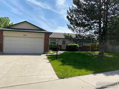 3930 Logan Dr Loveland, CO 80538