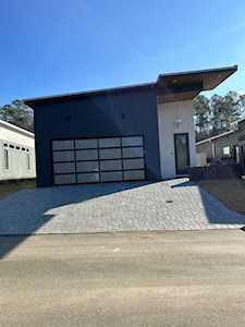2303 Lake Hall Rd Tallahassee, FL 32309