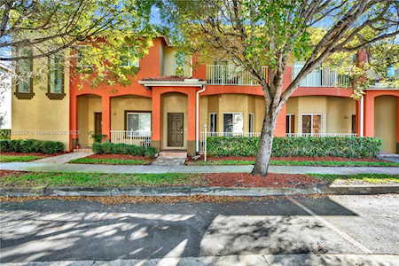2404 SE 21st St #2404 Homestead, FL 33035