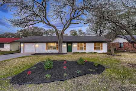 2206 W Riviera DR Cedar Park, TX 78613