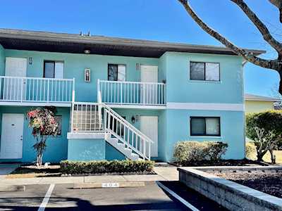 1301 Pridgen Rd. #404 Myrtle Beach, SC 29577