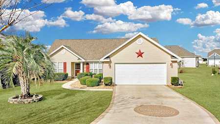 1503 Windwalk Circle Surfside Beach, SC 29575