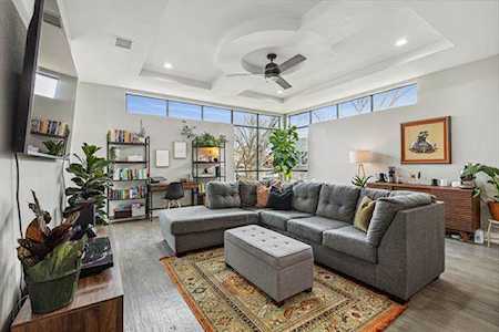 4406 Munger Avenue #4 Dallas, TX 75204