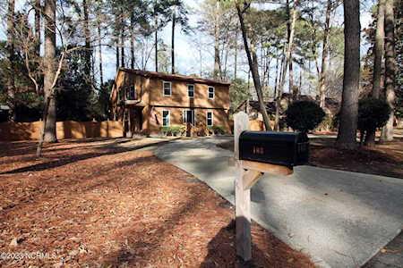 103 Ripley Drive Greenville, NC 27834