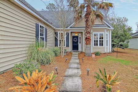 408 Sycamore Shade St Charleston, SC 29414