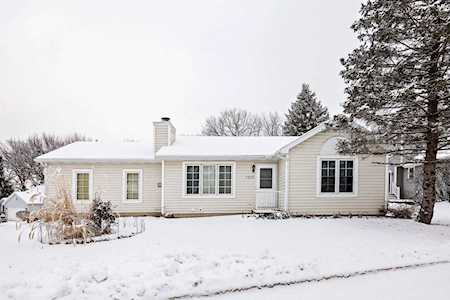 7201 E Valley Ridge Dr Madison, WI 53719
