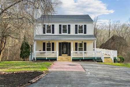 4883 Rochambeau Dr Williamsburg, VA 23188