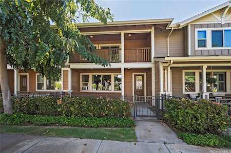 801 Kakala Street #203 Kapolei, HI 96707
