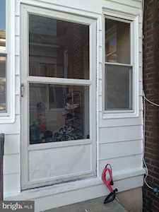 150 Laurel Rd Sharon Hill, PA 19079