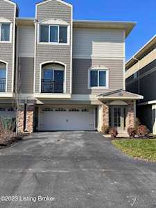 1674 Victory Ct Prospect, KY 40059