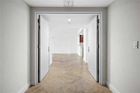 45 Hendricks Isle #402 Fort Lauderdale, FL 33301
