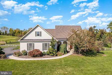 495 W Old York Rd Carlisle, PA 17015
