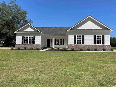 262 Ole Maple St. Loris, SC 29569