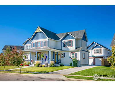 1472 Allen Ave Erie, CO 80516