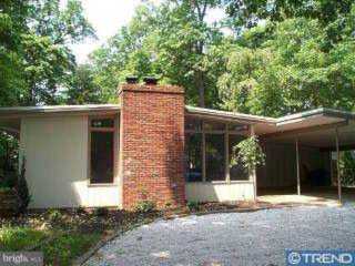 000 Confidential Ave. Pitman, NJ 08071